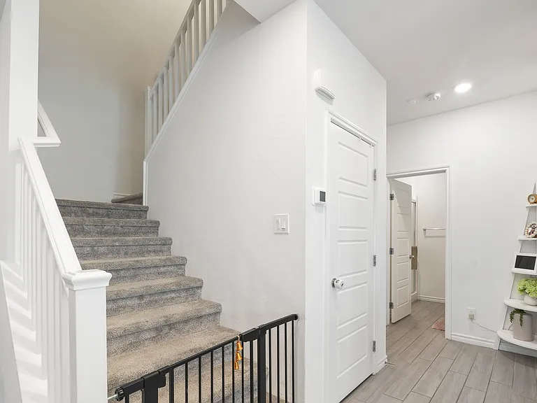 219 Cordelia Cove Ave #514 — Photo 7