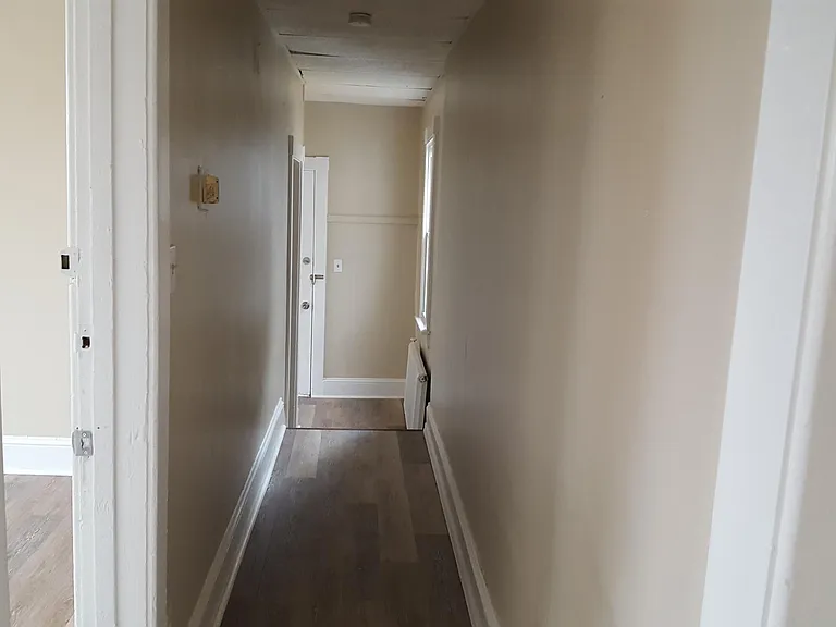 247 Chambers St #1 — Photo 15