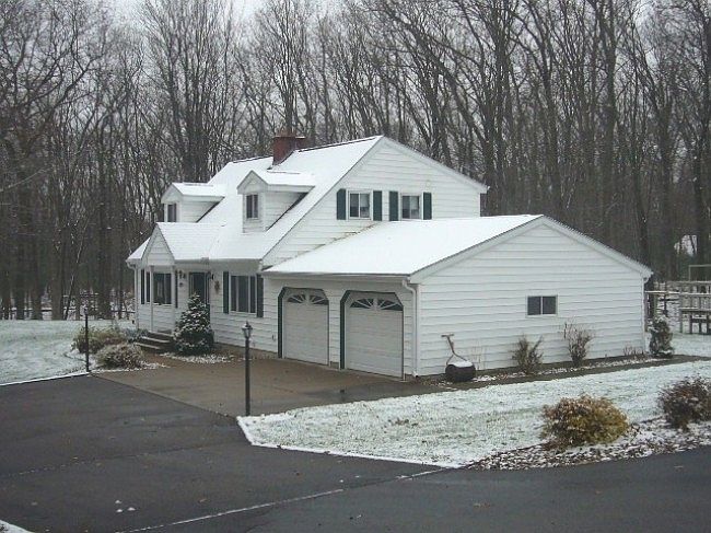 1st image of 4239 Rockwood Ct