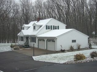 4239 Rockwood Ct, Wisconsin Rapids, WI 54495