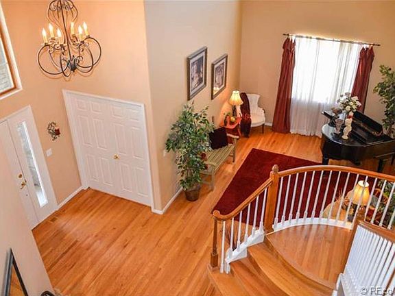 5th image of 1434 S Larkspur Ct