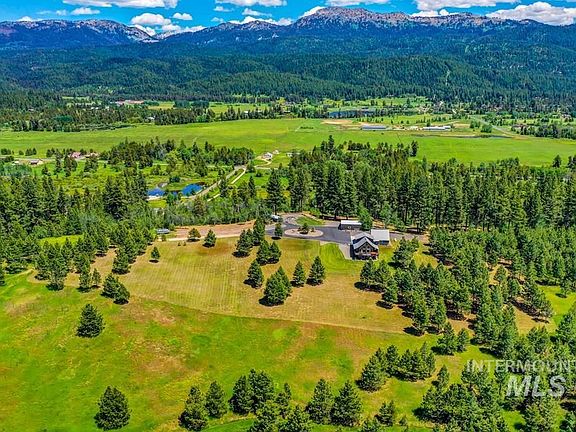 4th image of 30 Redtail