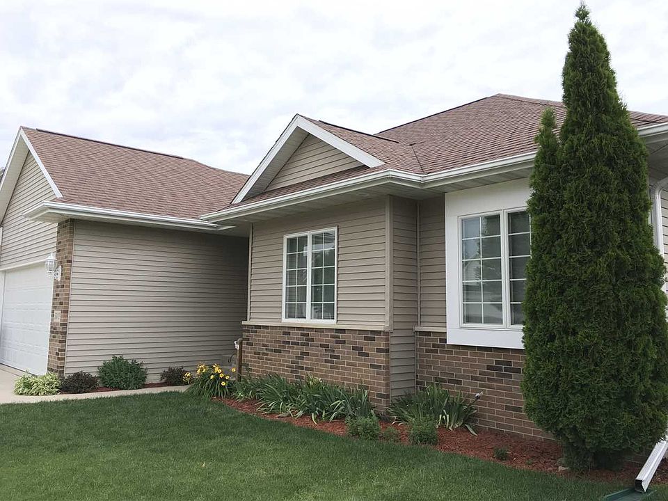 1st image of 5402 Glacier Dr