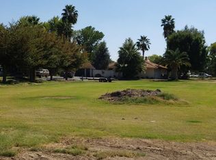 17693 Iona Ave, Lemoore, CA 93245