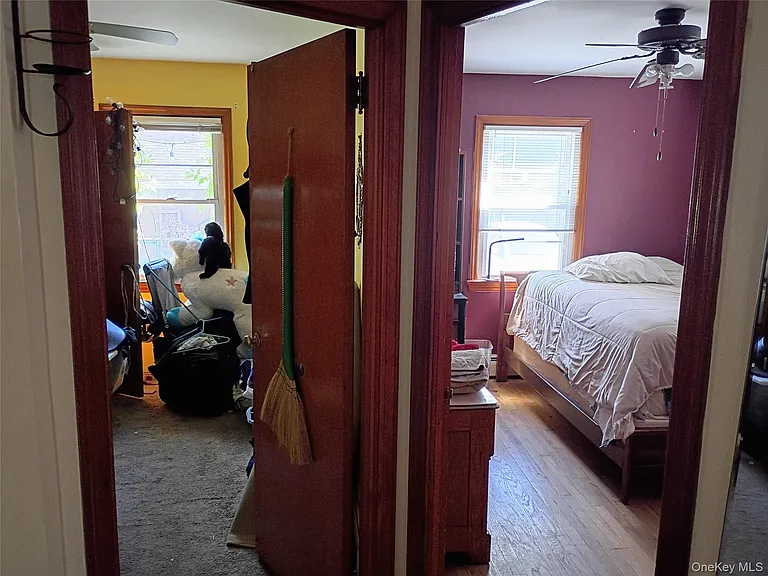 93 E Railroad Ave — Photo 15