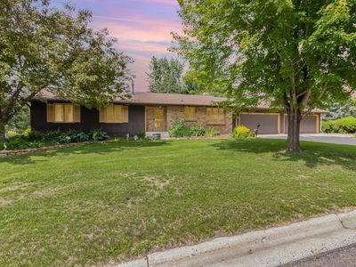 141 Coventry Rd, Le Sueur, MN, 56058