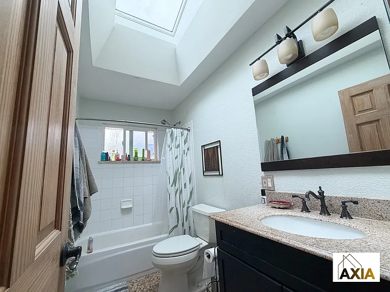 3420 Fordham Ct — Photo 10
