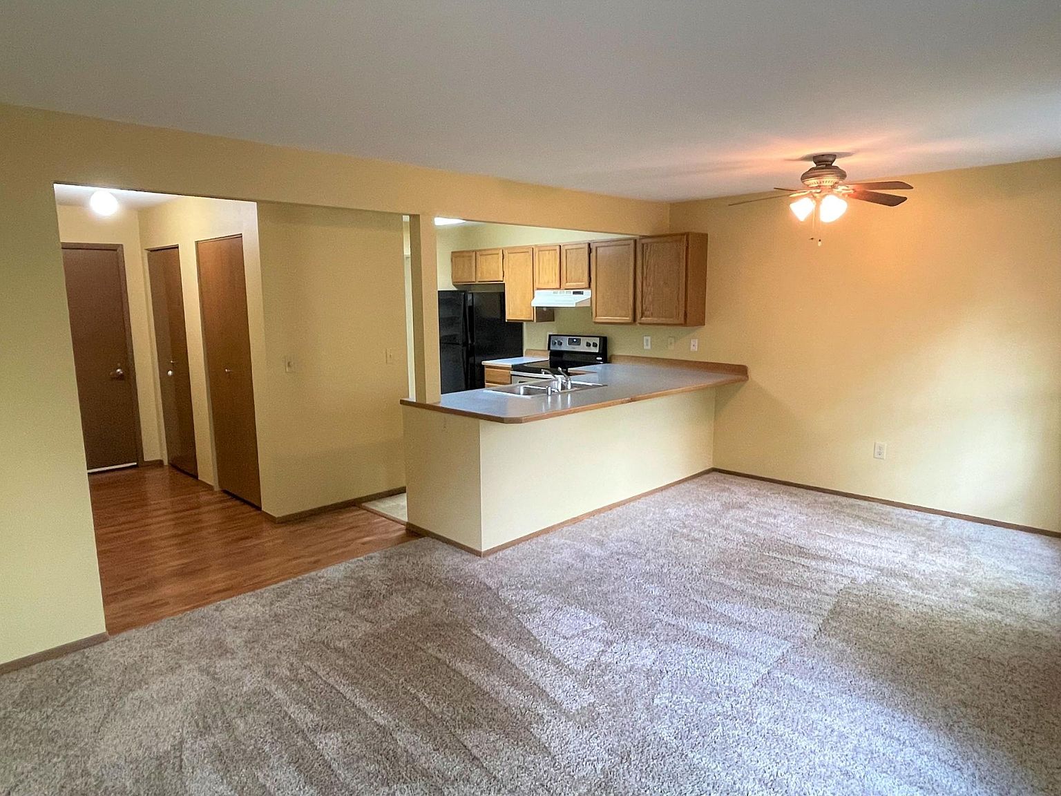 5554 Chilkoot Ct 2, Anchorage, AK 99504 Zillow