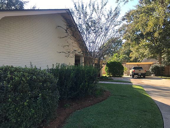 2nd image of 113 Greenwood Pl
