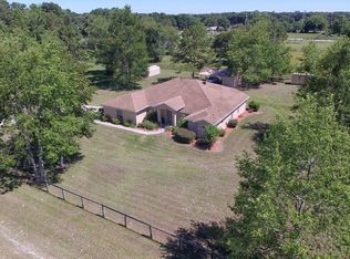 14290 SW 8th Ave, Ocala, FL 34473