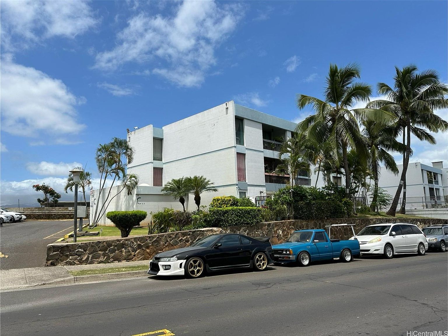 94249 Waikele Rd APT C315, Waipahu, HI 96797 MLS 202412685 Zillow