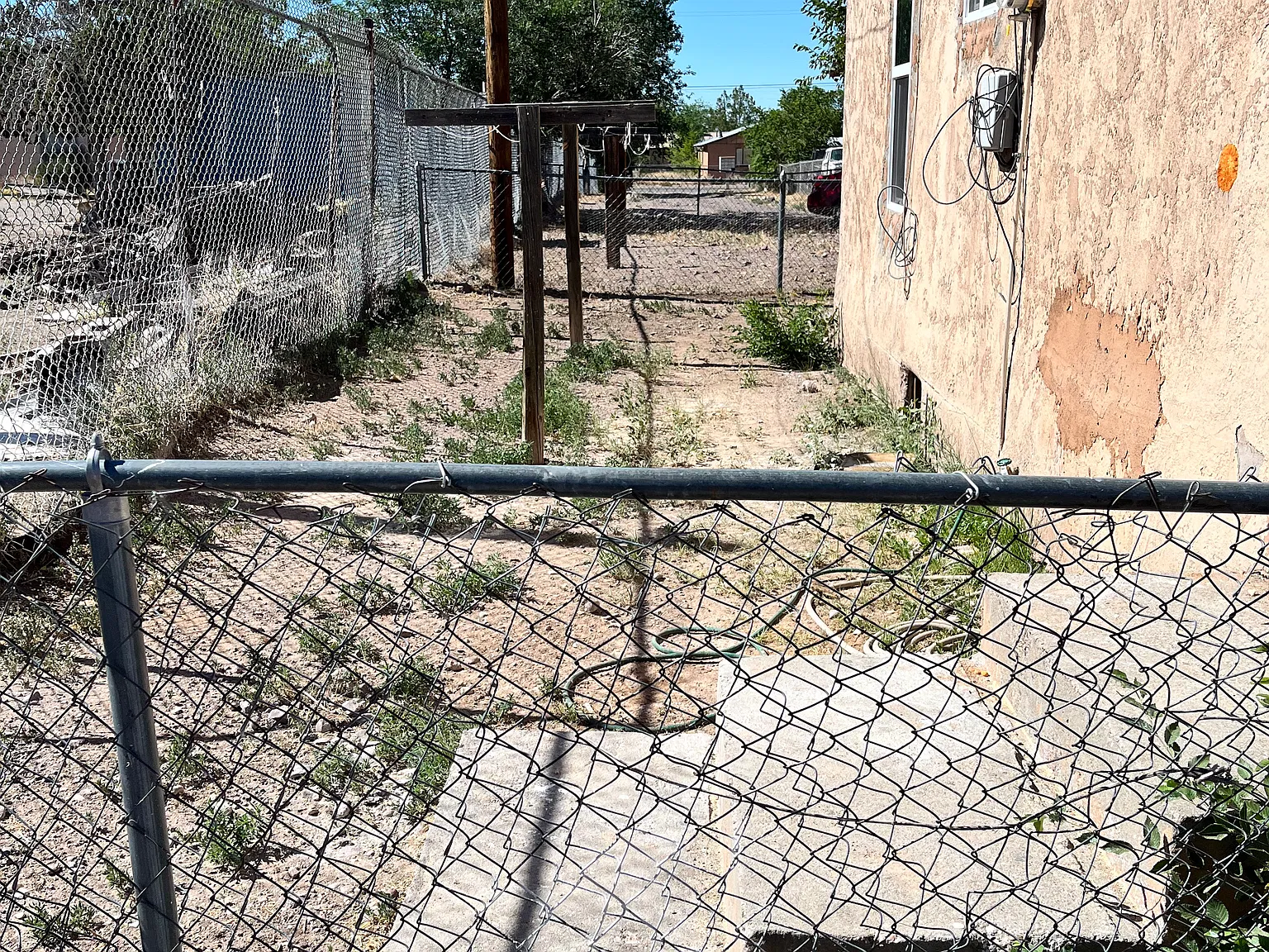822 Granada St — Photo 2