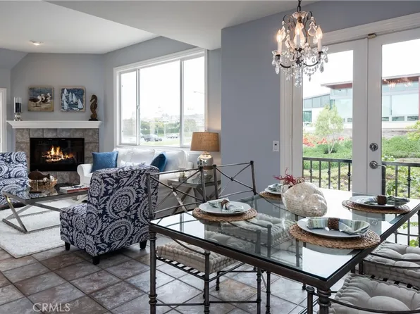 720-2 Marguerite Ave, Corona Del Mar, CA 92625