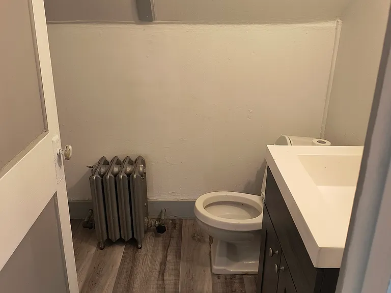 602 S Elson St #1 — Photo 7