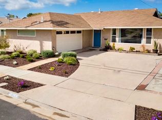 4532 Rolfe Rd, San Diego, CA 92117