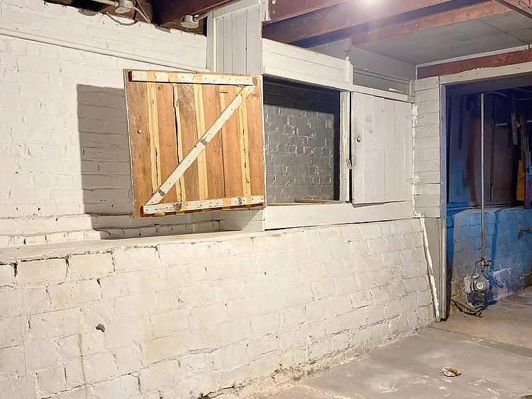 2436 Laurel Ave — Photo 33