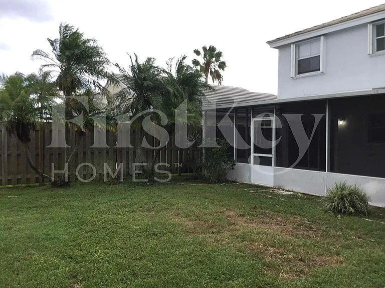 3085 Lighthouse Pl — Photo 27