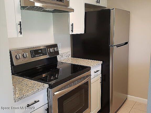 5th image of 105 San Juan Cir #105