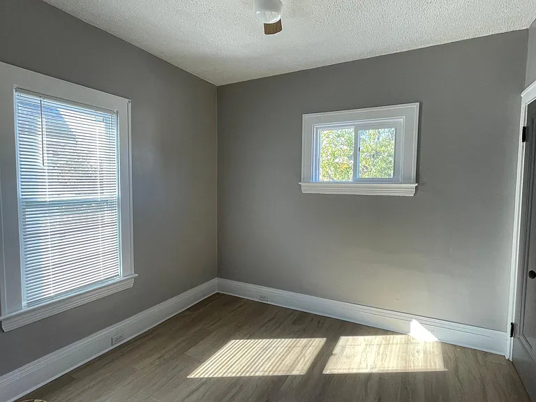 2064-2066 Lewis Dr #2066 — Photo 14