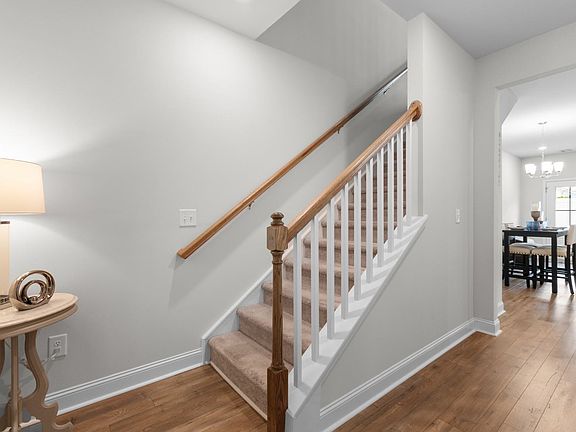 3rd image of 2475 Blue Crane Circle #102