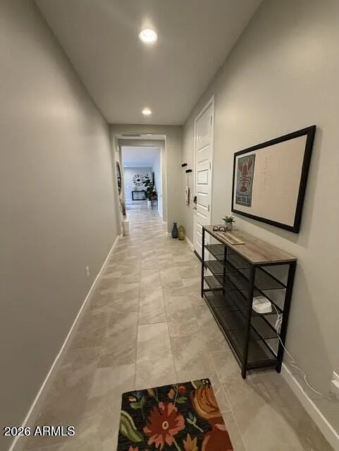 4 bed, 3.0 bath, 2524 sqft, $3,500 — Photo 2
