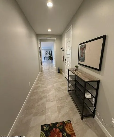 3180 E Ranchhand Dr — Photo 2
