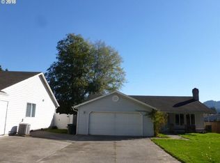 544 Insel Rd, Woodland, WA 98674