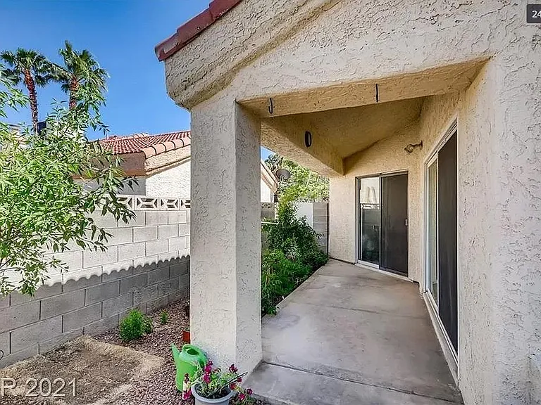 6624 Silver Penny Ave — Photo 33