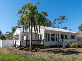 3725 Guilford Oaks Ln, Naples, FL 34112