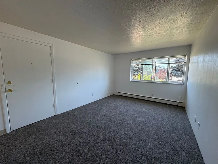 Santa Clara 4-plex — Photo 8
