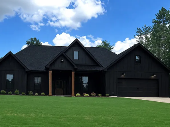 2 Norwood Path, Rockmart, GA 30153
