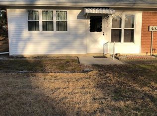 132 Rosewood Dr #D, Manchester Township, NJ