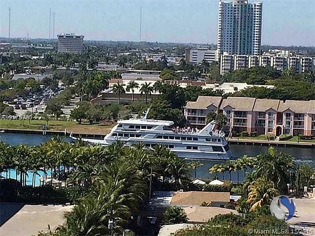 1st image of 3901 S Ocean Dr APT 12S