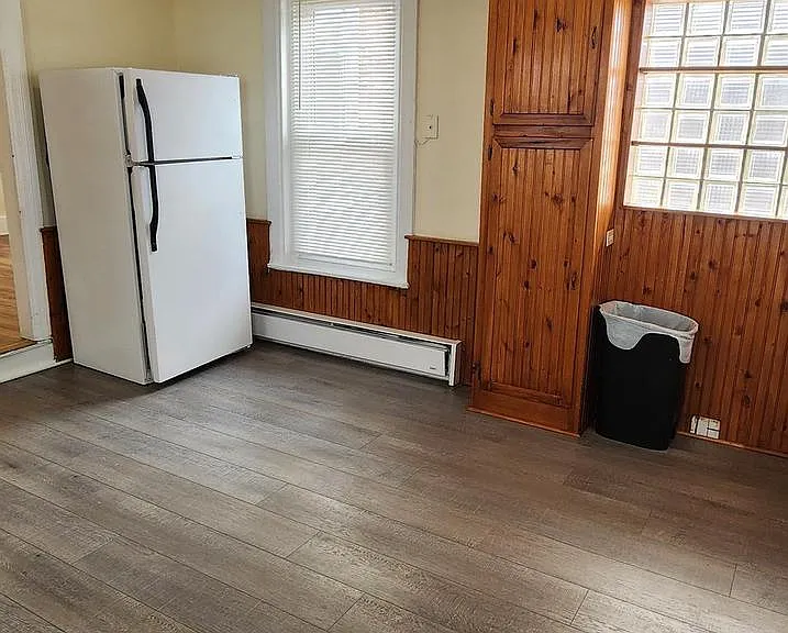 321 S Hanover St #2 — Photo 4