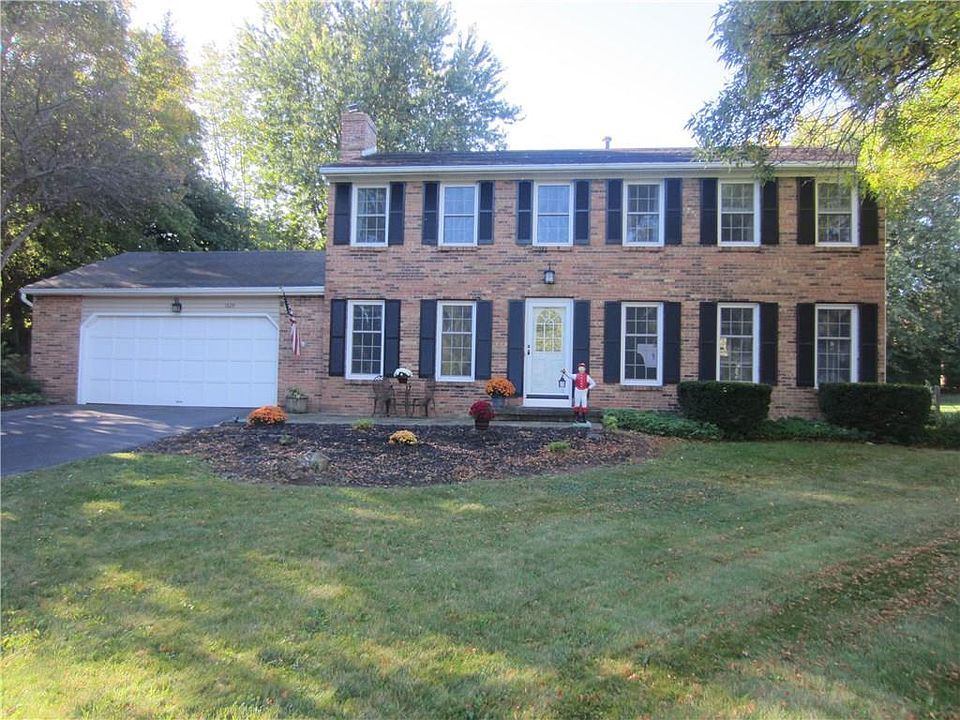 1st image of 1629 Bridgeboro Dr
