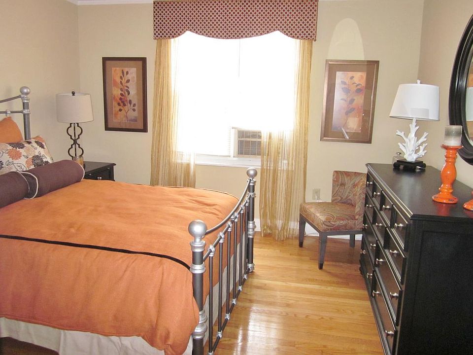 2nd image of 1116 N Stiles St #Q8aaqdgnh