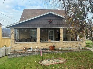 441 Esther Ave, New Kensington, PA 15068