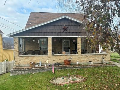 441 Esther Ave, New Kensington, PA, 15068