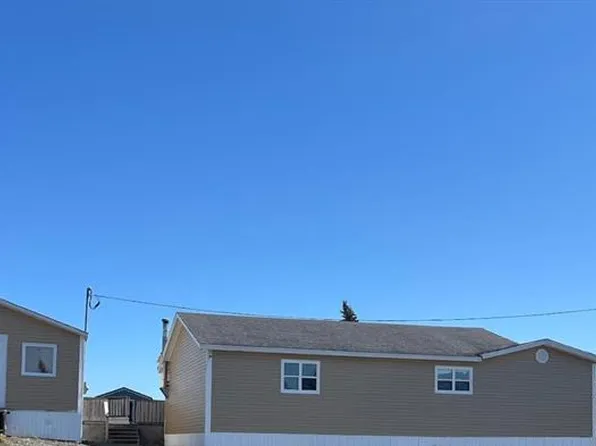 570 Salmonier Line, Holyrood, NL A0A2R0