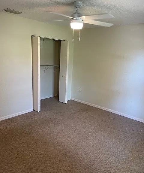 1839 Highland Rd — Photo 18
