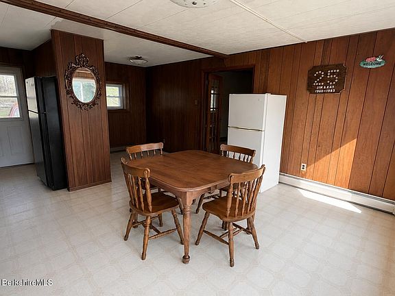 2nd image of 1155 Main Rd