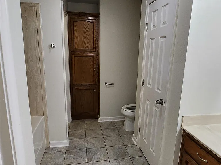 14623 Ocallaghan Ln — Photo 27