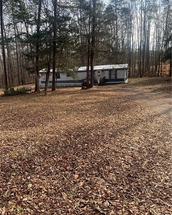 6584 Blenheim Rd, Powhatan, VA 23139 Zillow