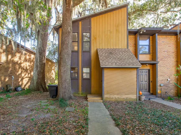 2369 Merrigan Pl, Tallahassee, FL 32309