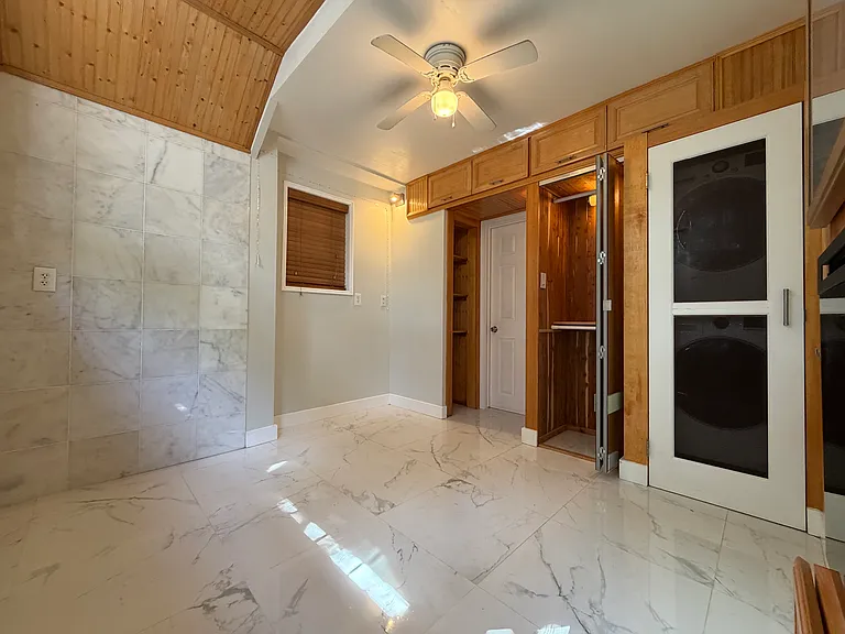 235 Savin Hill Ave #B — Photo 11