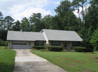 90 Fern Rd, Stockbridge, GA 30281