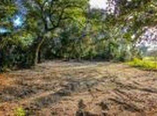 Dunewood Place Fernandina Beach Amelia Is, Fernandina Beach, FL 32034