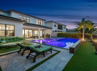 17166 Wandering Wave Ave, Boca Raton, FL 33496