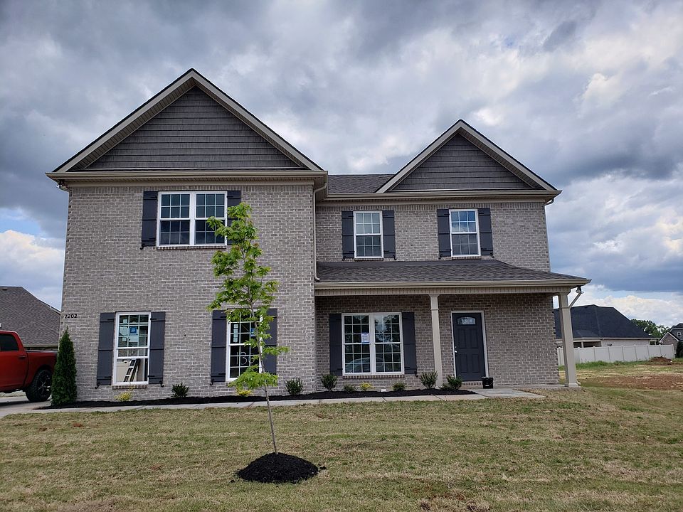 1st image of 2215 Faulkner Springs Dr #139