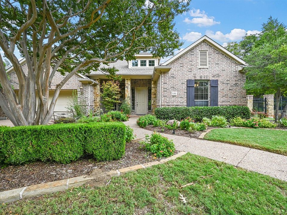 1st image of 1405 Stoneoak Dr